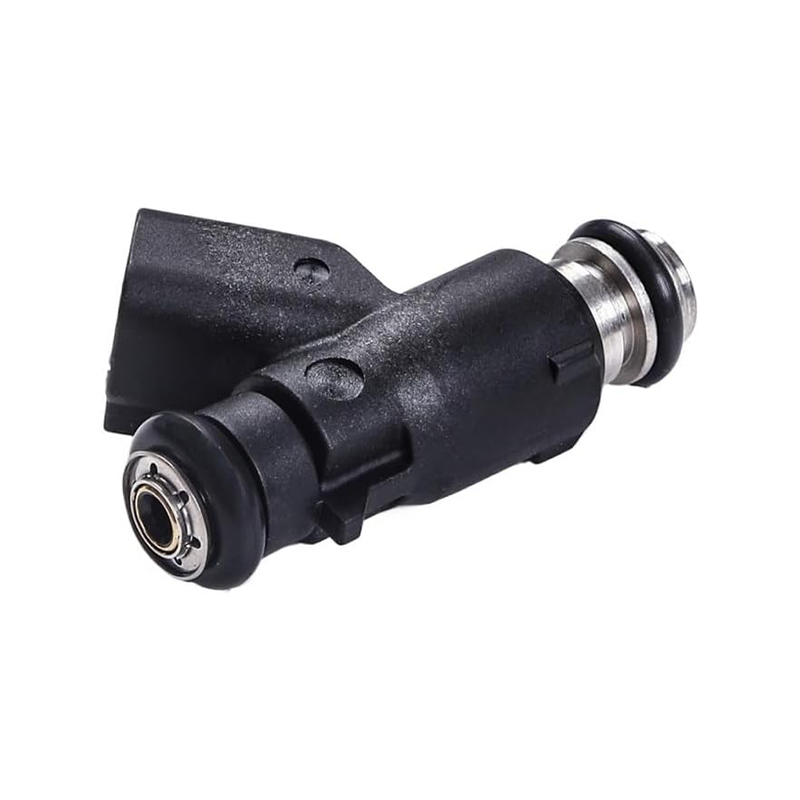 Fuel Injector For Benelli TNT250 / TNT300 / BN302 / TNT600 / 600i / BN600 – OE 28101893 – LOREADA