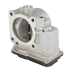 Electronic Throttle Body For Mitsubishi Pajero V80/V90 2.5L – 60mm – OE1450A033 – LOREADA

