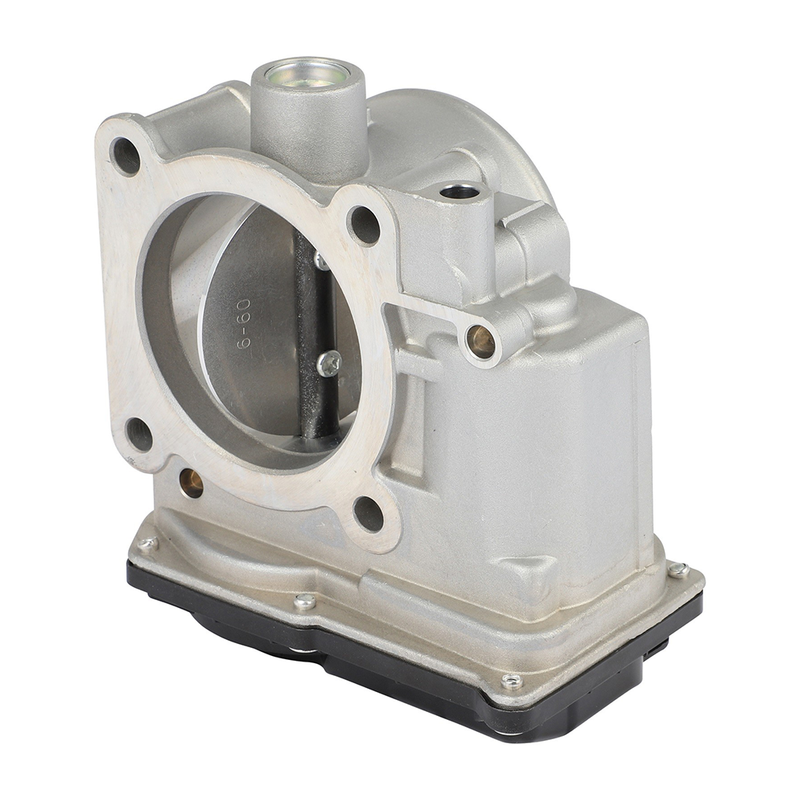 Electronic Throttle Body For Mitsubishi Pajero V80/V90 2.5L – 60mm – OE1450A033 – LOREADA

