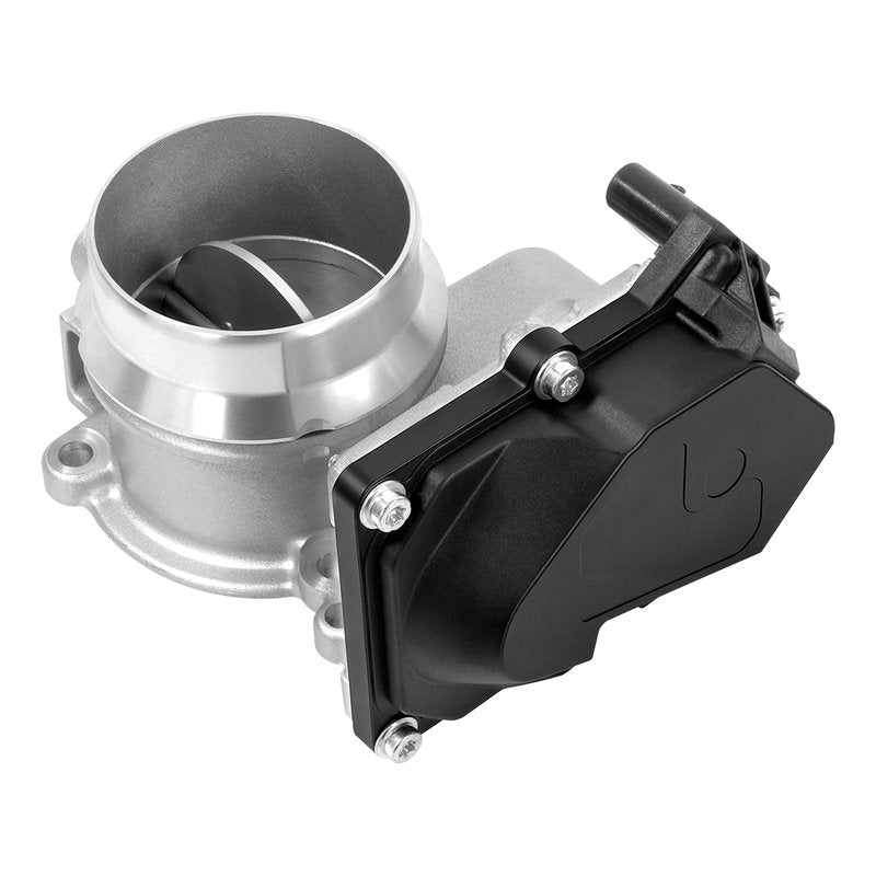 Throttle Body for BMW 3 E90 X5 E70 X6 E71 7 F01 5 GT F07 330d M57 | OE 13547806231 | LOREADA