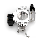 LOREADA 60MM 53032023AB Throttle Body For Jeep Wrangler Grand Cherokee Cherokee 4.0L 1991-2003 OEM Quality
