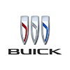 Buick