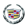 Cadillac