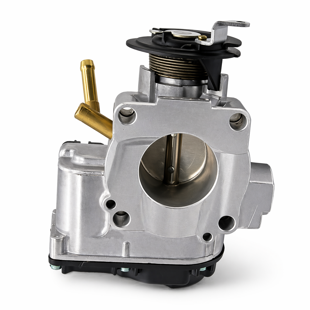 Electronic Throttle Body For Proton Saga 1.3/1.5 – 44mm – OEPW550614 / 408237520002Z – LOREADA

