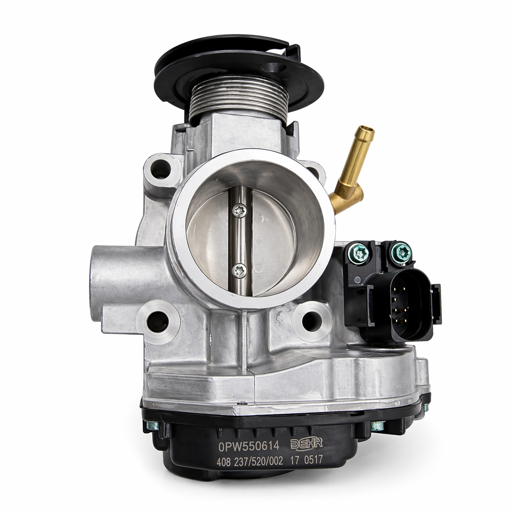 Electronic Throttle Body For Proton Saga 1.3/1.5 – 44mm – OEPW550614 / 408237520002Z – LOREADA

