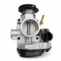 Electronic Throttle Body For Proton Saga 1.3/1.5 – 44mm – OEPW550614 / 408237520002Z – LOREADA

