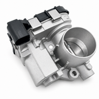 Electronic Throttle Body For VW Golf 7 Passat B7 Jetta Sagitar Polo T-Cross, Skoda Octavia III Superb Yeti, Seat Leon Arona, Audi A3 1.0T/1.4T EA211 – 46mm – OE04C133062C – LOREADA