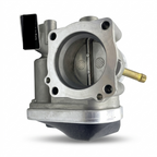 LOREADA A2C53165945 PW810613 Throttle Body For AUDI VW SKODA 1.2 1.4 TSI TFSI OEM Quality