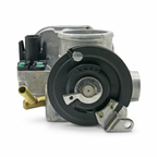 Electronic Throttle Body For Proton Saga 1.3/1.5 – 44mm – OEPW550614 / 408237520002Z – LOREADA

