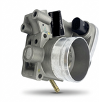 LOREADA A2C53165945 PW810613 Throttle Body For AUDI VW SKODA 1.2 1.4 TSI TFSI OEM Quality