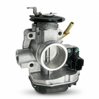 Electronic Throttle Body For Proton Saga 1.3/1.5 – 44mm – OEPW550614 / 408237520002Z – LOREADA

