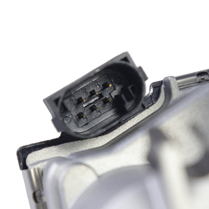 Throttle Body for Hyundai Accent i30 ix20 & KIA CEE'D K2 Rio Venga | OE 351002B150 9590930008 14387 | LOREADA