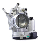 Throttle Body for Hyundai Accent i30 ix20 & KIA CEE'D K2 Rio Venga | OE 351002B150 9590930008 14387 | LOREADA