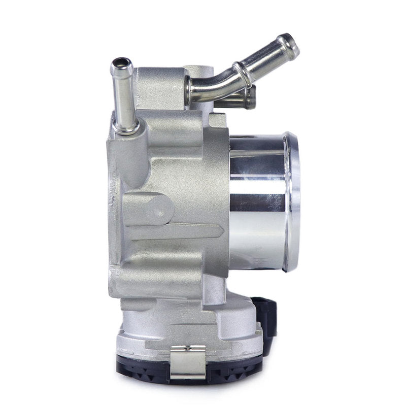 Throttle Body for Hyundai Accent i30 ix20 & KIA CEE'D K2 Rio Venga | OE 351002B150 9590930008 14387 | LOREADA
