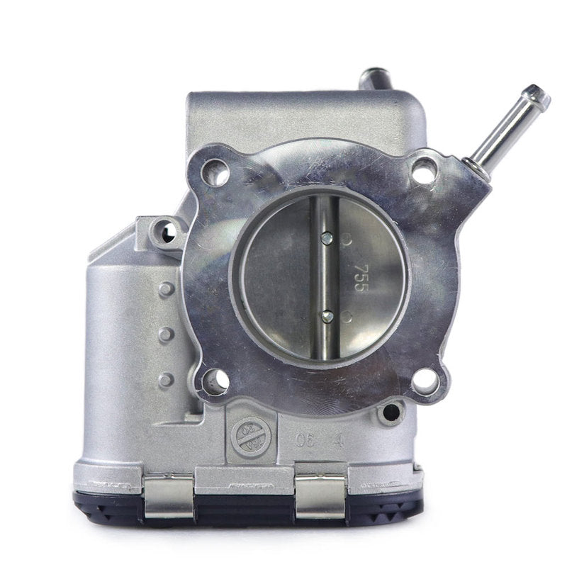 Throttle Body for Hyundai Accent i30 ix20 & KIA CEE'D K2 Rio Venga | OE 351002B150 9590930008 14387 | LOREADA