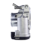 Throttle Body for Hyundai Accent i30 ix20 & KIA CEE'D K2 Rio Venga | OE 351002B150 9590930008 14387 | LOREADA