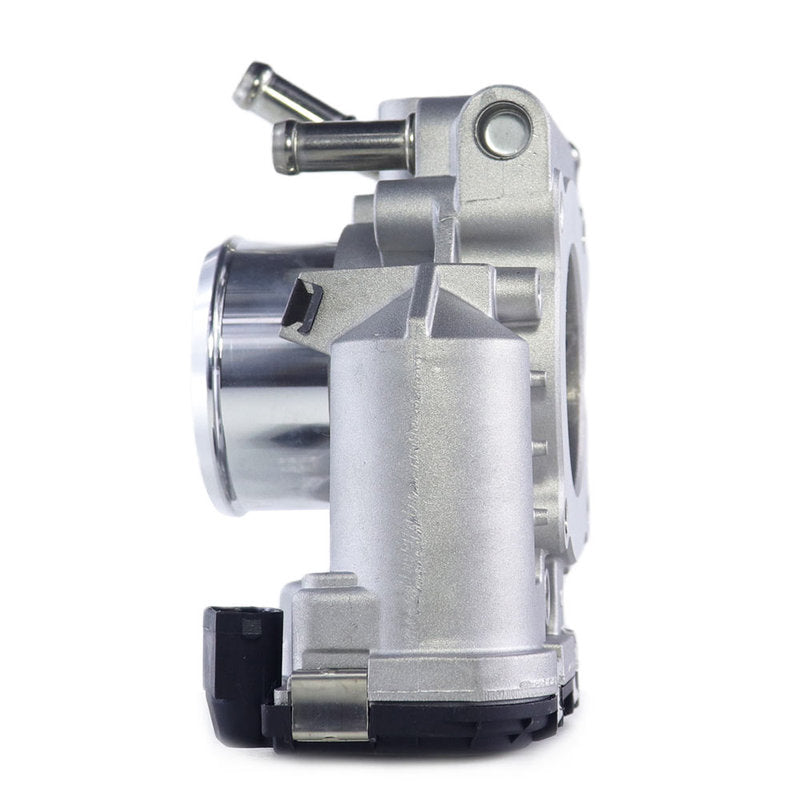Throttle Body for Hyundai Accent i30 ix20 & KIA CEE'D K2 Rio Venga | OE 351002B150 9590930008 14387 | LOREADA