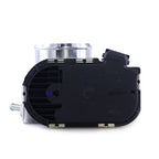 Throttle Body for Hyundai Accent i30 ix20 & KIA CEE'D K2 Rio Venga | OE 351002B150 9590930008 14387 | LOREADA