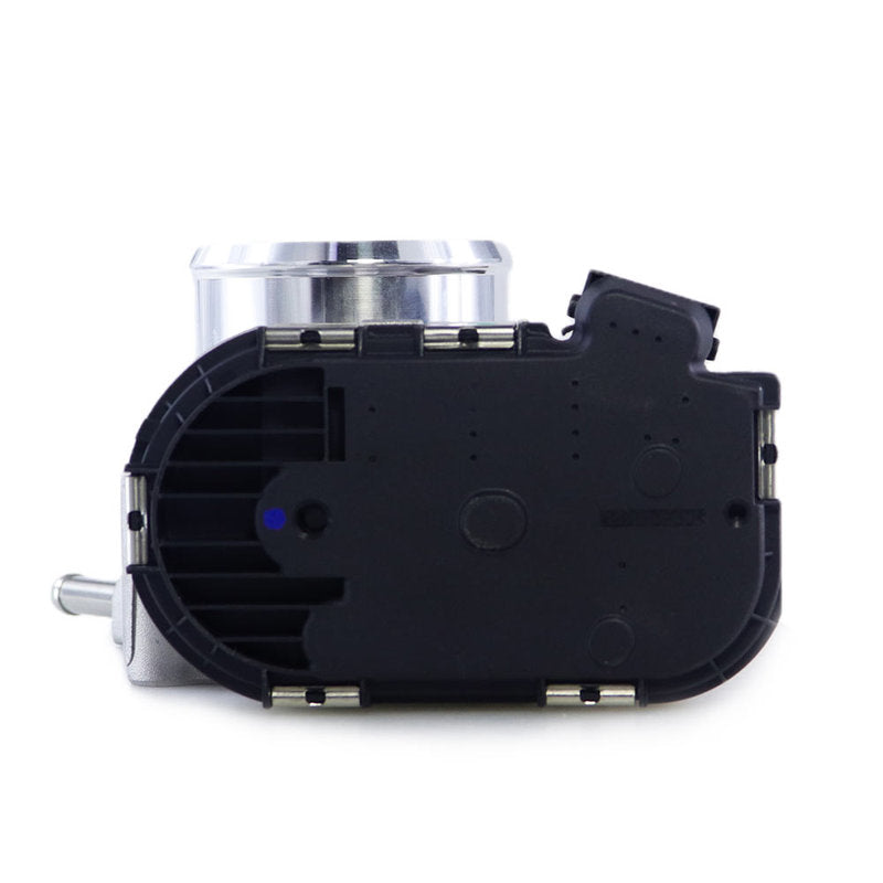 Throttle Body for Hyundai Accent i30 ix20 & KIA CEE'D K2 Rio Venga | OE 351002B150 9590930008 14387 | LOREADA