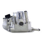 Throttle Body for Hyundai Accent i30 ix20 & KIA CEE'D K2 Rio Venga | OE 351002B150 9590930008 14387 | LOREADA