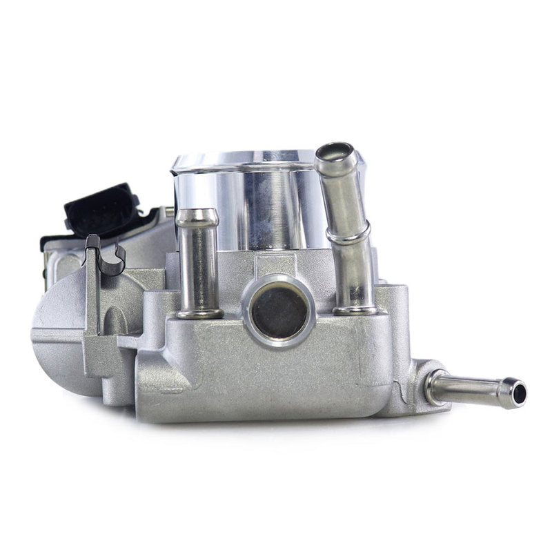 Throttle Body for Hyundai Accent i30 ix20 & KIA CEE'D K2 Rio Venga | OE 351002B150 9590930008 14387 | LOREADA