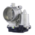 Electronic Throttle Body For Fiat Chrysler Jeep Dodge Ram – OE04891970AB – LOREADA