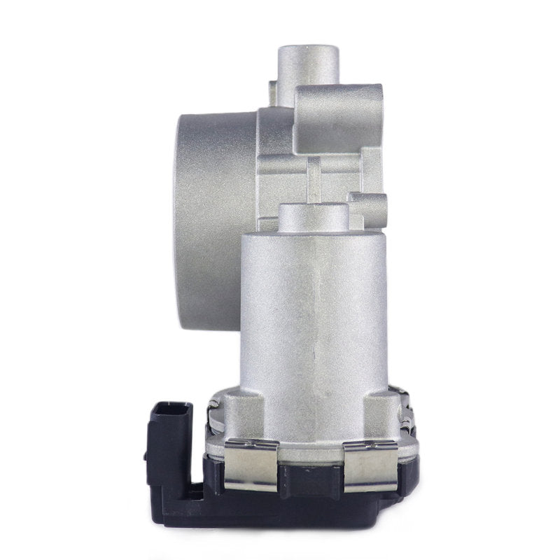 Electronic Throttle Body For Fiat Chrysler Jeep Dodge Ram – OE04891970AB – LOREADA