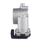 Electronic Throttle Body For Fiat Chrysler Jeep Dodge Ram – OE04891970AB – LOREADA