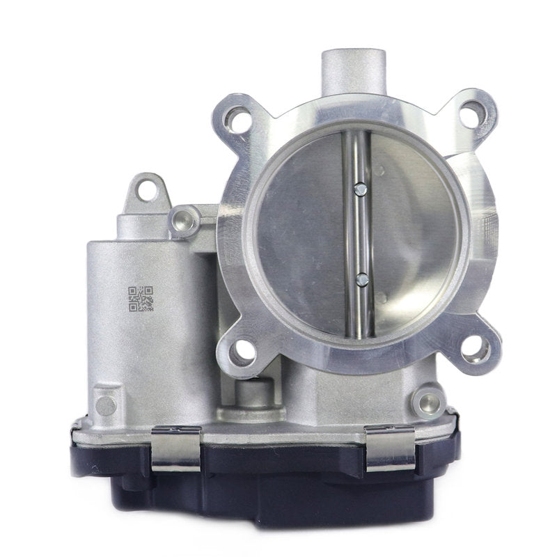 Electronic Throttle Body For Fiat Chrysler Jeep Dodge Ram – OE04891970AB – LOREADA