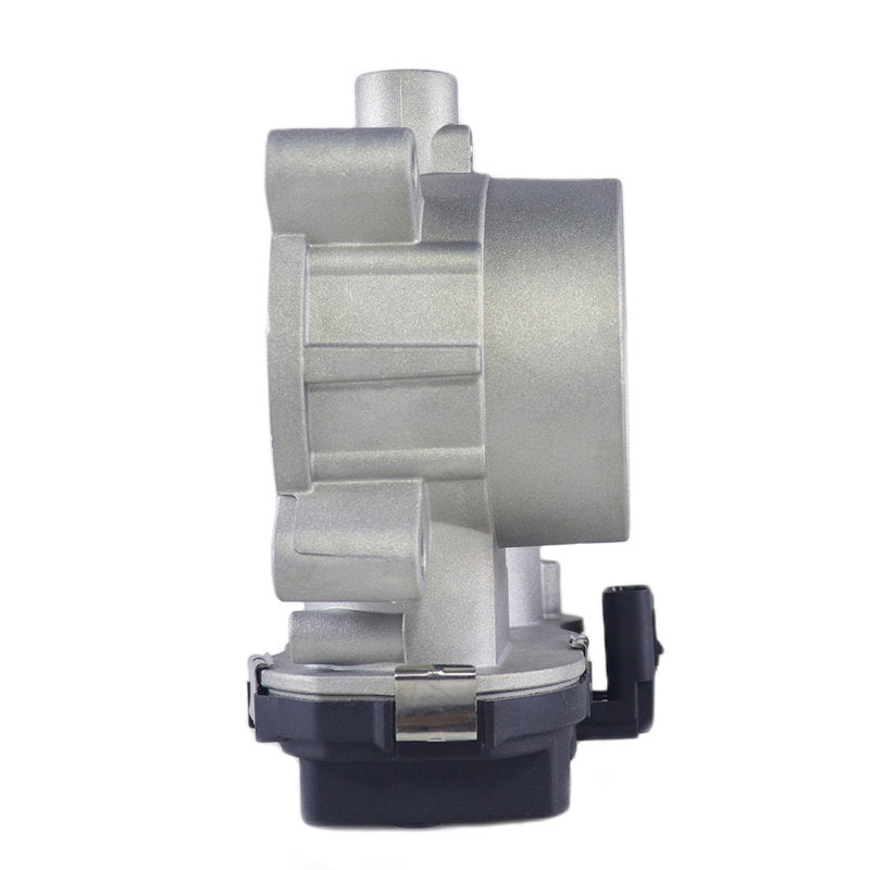 Electronic Throttle Body For Fiat Chrysler Jeep Dodge Ram – OE04891970AB – LOREADA