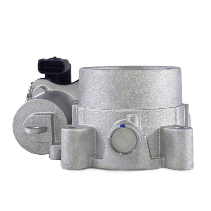 Electronic Throttle Body For Fiat Chrysler Jeep Dodge Ram – OE04891970AB – LOREAD
