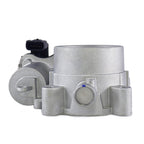 Electronic Throttle Body For Fiat Chrysler Jeep Dodge Ram – OE04891970AB – LOREAD
