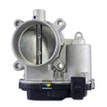 Electronic Throttle Body For Fiat Chrysler Jeep Dodge Ram – OE04891970AB – LOREADA