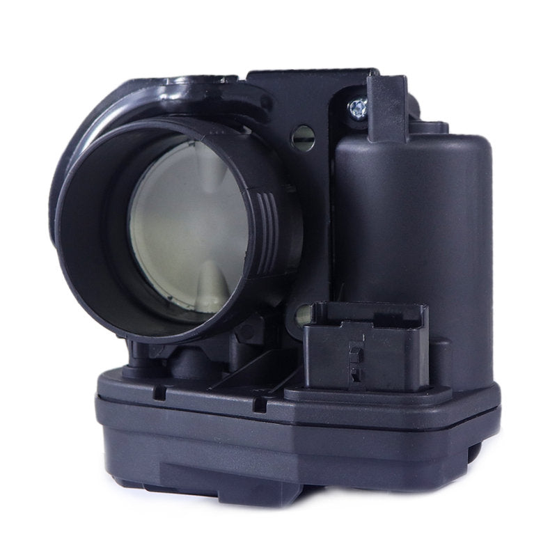 9661809080 9649510080 1635.Z8 1636.37 0 280 750 164 88.110 Throttle Body Air Control Valve IAC Valve Stepper Motor For CITROEN PEUGEOT Citroen C2 C3 C4 1.6 16V PEUGEOT 307 1.6 16V OEM Quality