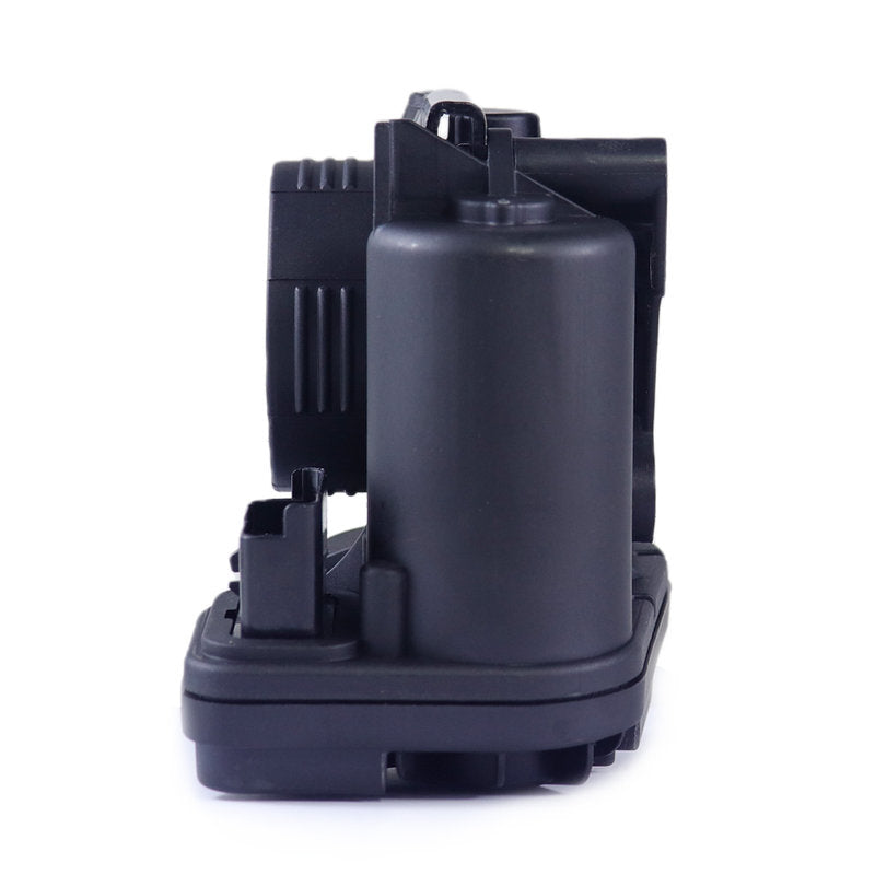 9661809080 9649510080 1635.Z8 1636.37 0 280 750 164 88.110 Throttle Body Air Control Valve IAC Valve Stepper Motor For CITROEN PEUGEOT Citroen C2 C3 C4 1.6 16V PEUGEOT 307 1.6 16V OEM Quality