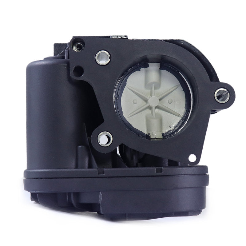 Electronic Throttle Body For Citroen C2/C3/C4 1.6 & Peugeot 307 1.6 – 52mm – OE0280750164 – LOREADA