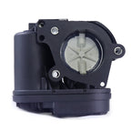 Electronic Throttle Body For Citroen C2/C3/C4 1.6 & Peugeot 307 1.6 – 52mm – OE0280750164 – LOREADA