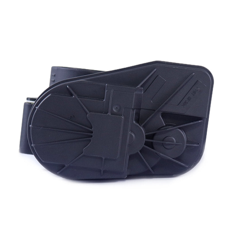 9661809080 9649510080 1635.Z8 1636.37 0 280 750 164 88.110 Throttle Body Air Control Valve IAC Valve Stepper Motor For CITROEN PEUGEOT Citroen C2 C3 C4 1.6 16V PEUGEOT 307 1.6 16V OEM Quality