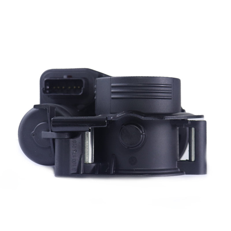 9661809080 9649510080 1635.Z8 1636.37 0 280 750 164 88.110 Throttle Body Air Control Valve IAC Valve Stepper Motor For CITROEN PEUGEOT Citroen C2 C3 C4 1.6 16V PEUGEOT 307 1.6 16V OEM Quality