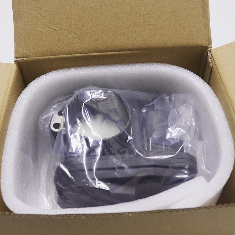 9661809080 9649510080 1635.Z8 1636.37 0 280 750 164 88.110 Throttle Body Air Control Valve IAC Valve Stepper Motor For CITROEN PEUGEOT Citroen C2 C3 C4 1.6 16V PEUGEOT 307 1.6 16V OEM Quality