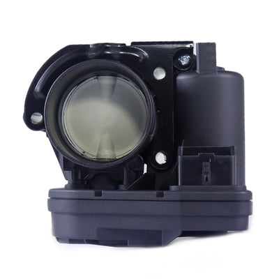 9661809080 9649510080 1635.Z8 1636.37 0 280 750 164 88.110 Throttle Body Air Control Valve IAC Valve Stepper Motor For CITROEN PEUGEOT Citroen C2 C3 C4 1.6 16V PEUGEOT 307 1.6 16V OEM Quality