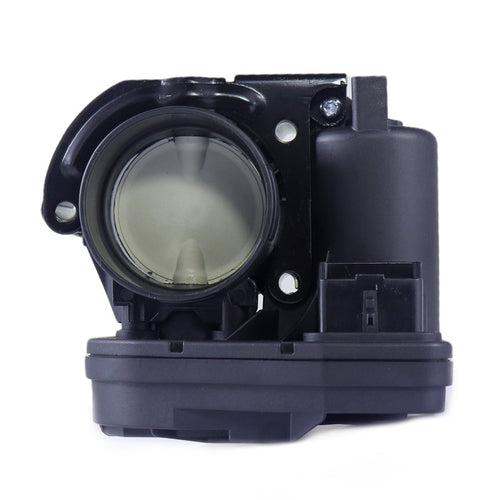 9661809080 9649510080 1635.Z8 1636.37 0 280 750 164 88.110 Throttle Body Air Control Valve IAC Valve Stepper Motor For CITROEN PEUGEOT Citroen C2 C3 C4 1.6 16V PEUGEOT 307 1.6 16V OEM Quality