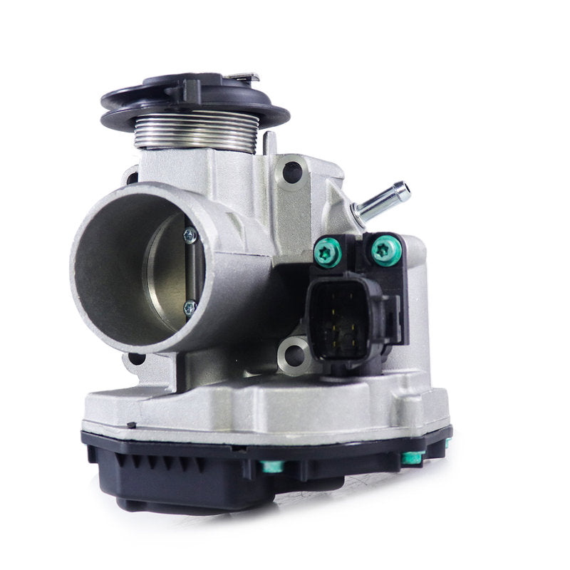 96439960 96611290 V51810001 V51-81-0001 Throttle Body Air Control Valve IAC Valve Stepper Motor For DAEWOO CHEVROLET Daewoo Matiz M200 1.0i Chevrolet Spark M200 1.0 OEM Quality
