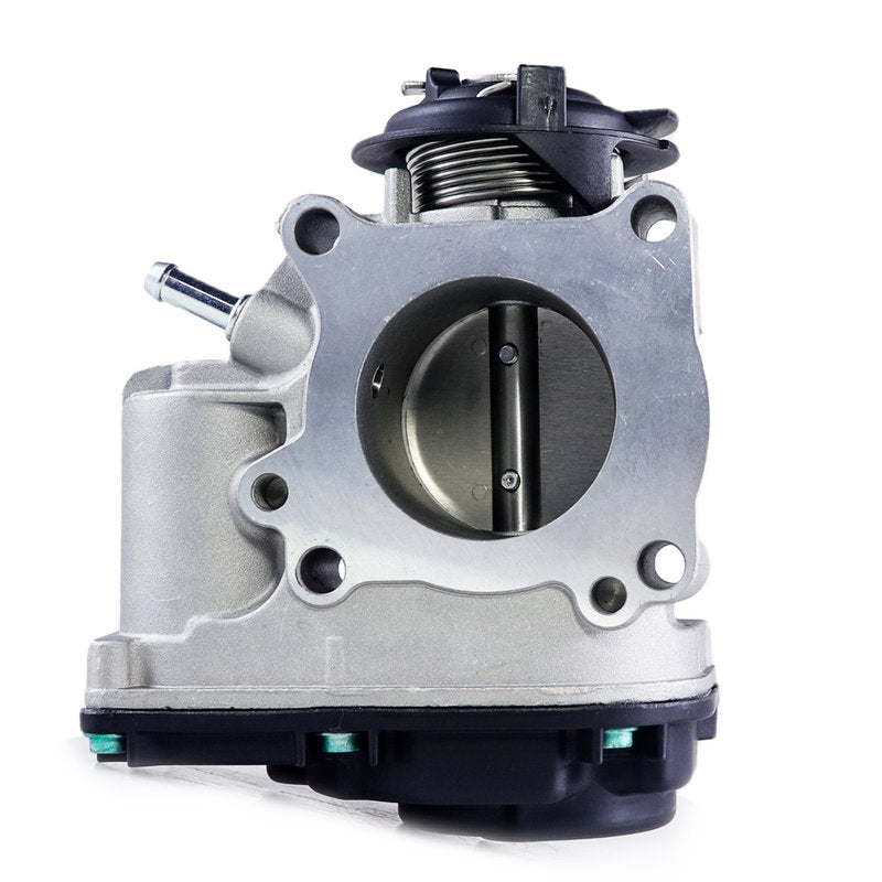 96439960 96611290 V51810001 V51-81-0001 Throttle Body For DAEWOO CHEVROLET Daewoo Matiz M200 1.0i Chevrolet Spark M200 1.0 OEM Quality
