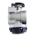 Electronic Throttle Body For Daewoo Matiz & Chevrolet Spark 1.0 – 44mm – OE96439960 – LOREADA