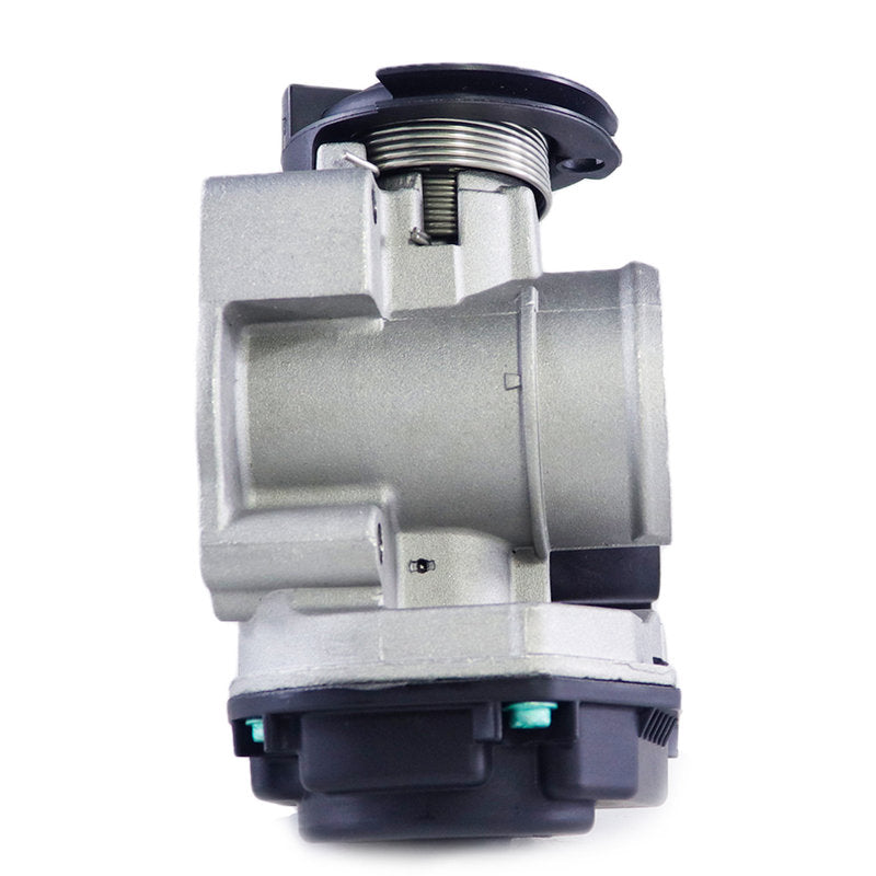 96439960 96611290 V51810001 V51-81-0001 Throttle Body Air Control Valve IAC Valve Stepper Motor For DAEWOO CHEVROLET Daewoo Matiz M200 1.0i Chevrolet Spark M200 1.0 OEM Quality