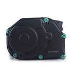 Electronic Throttle Body For Daewoo Matiz & Chevrolet Spark 1.0 – 44mm – OE96439960 – LOREADA