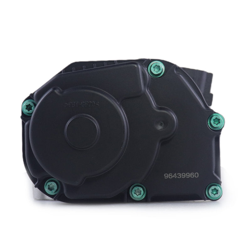 Electronic Throttle Body For Daewoo Matiz & Chevrolet Spark 1.0 – 44mm – OE96439960 – LOREADA