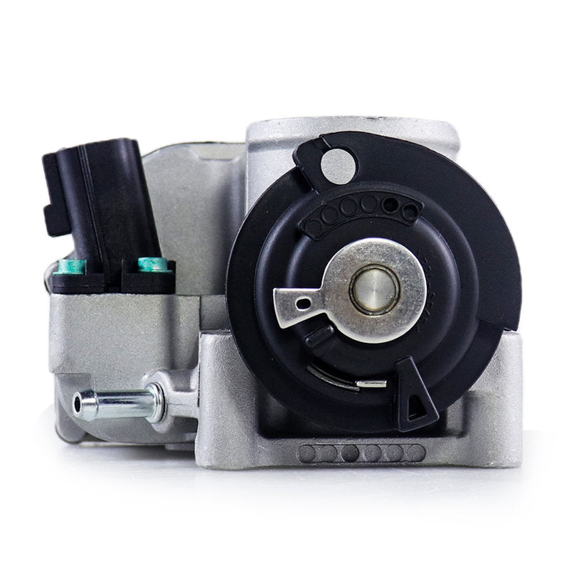 Electronic Throttle Body For Daewoo Matiz & Chevrolet Spark 1.0 – 44mm – OE96439960 – LOREADA