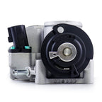 Electronic Throttle Body For Daewoo Matiz & Chevrolet Spark 1.0 – 44mm – OE96439960 – LOREADA
